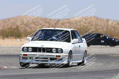 media/May-24-2025-Extreme Speed (Sat) [[067a6f0386]]/Red Group/Skidpad/